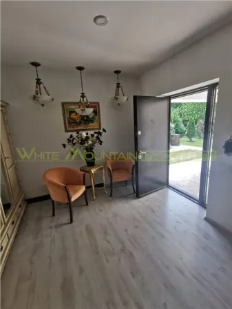 Casă 4 camere Otopeni - poza 19