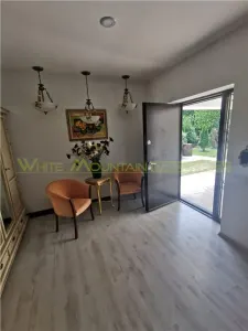 Casă 4 camere Otopeni - poza 19