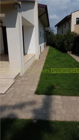 Casă 4 camere Otopeni - poza 7