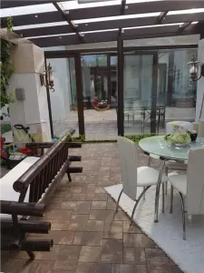 Casă 4 camere Otopeni - poza 9