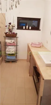 Casă 4 camere Otopeni - poza 10