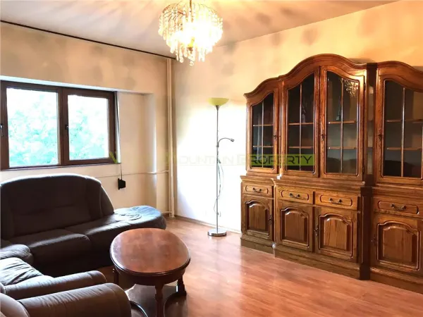Apartament 3 camere București - poza 1