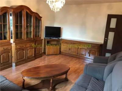 Apartament 3 camere București - poza 2
