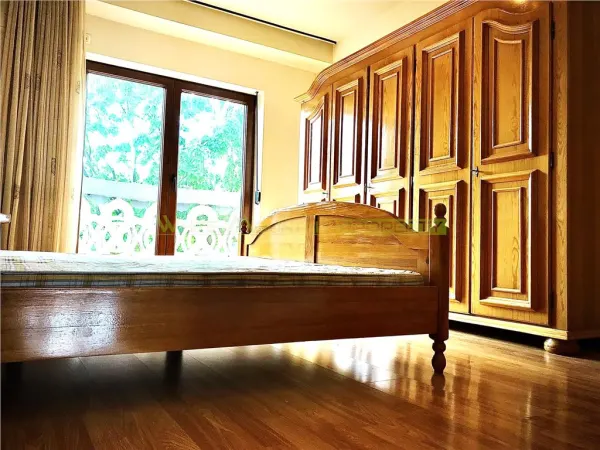 Apartament 3 camere București - poza 11