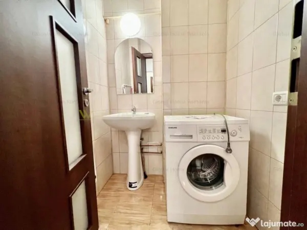 Apartament 3 camere București - poza 12