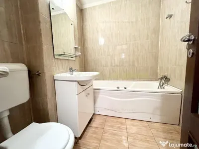Apartament 3 camere București - poza 13