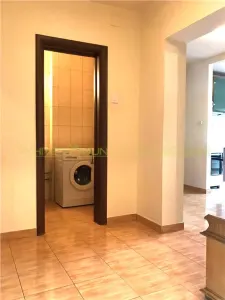 Apartament 3 camere București - poza 14
