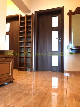 Apartament 3 camere București - poza 15