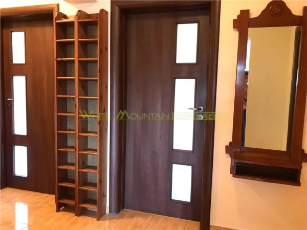 Apartament 3 camere București - poza 16