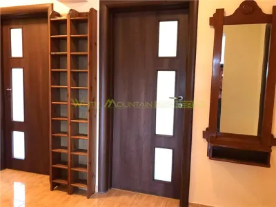 Apartament 3 camere București - poza 16