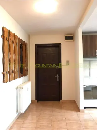 Apartament 3 camere București - poza 17