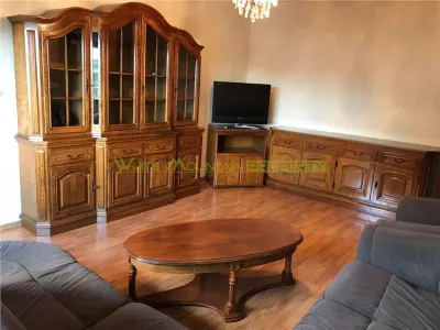 Apartament 3 camere București - poza 3