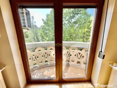 Apartament 3 camere București - poza 4