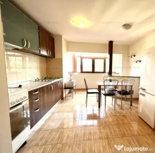 Apartament 3 camere București - poza 5