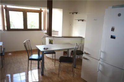 Apartament 3 camere București - poza 6