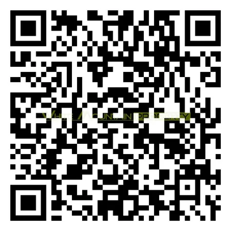 Apartament 3 camere București - poza 7