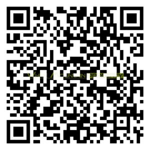 Apartament 3 camere București - poza 7