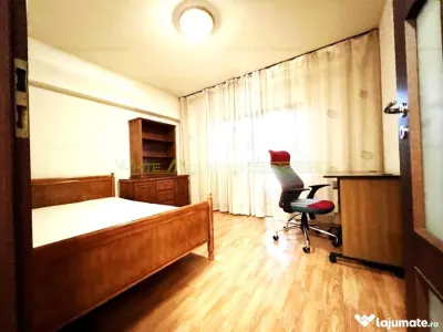 Apartament 3 camere București - poza 8