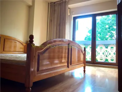 Apartament 3 camere București - poza 9