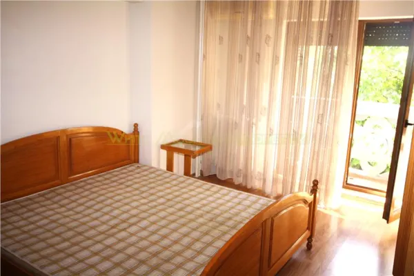 Apartament 3 camere București - poza 10