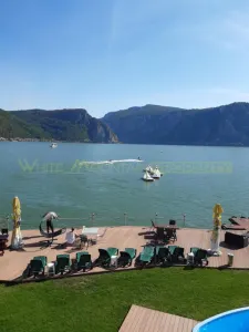 Hotel/Pensiune Dubova - poza 9