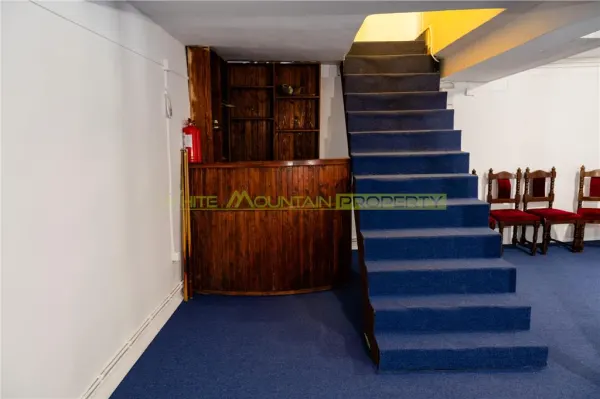 Hotel/Pensiune Râșnov - poza 20