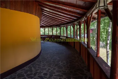 Hotel/Pensiune Râșnov - poza 21