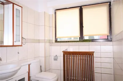 Casă 8 camere Balotești - poza 13