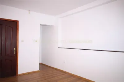 Casă 8 camere Balotești - poza 14