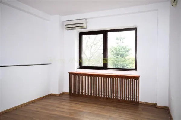 Casă 8 camere Balotești - poza 16