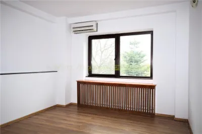 Casă 8 camere Balotești - poza 16
