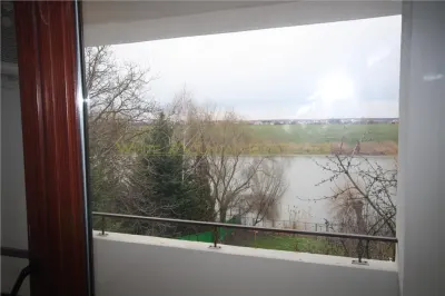 Casă 8 camere Balotești - poza 18