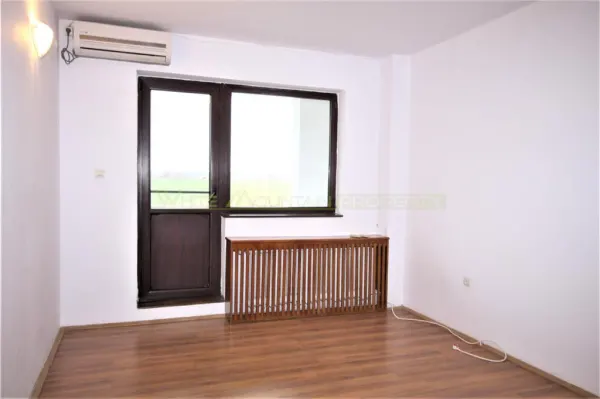 Casă 8 camere Balotești - poza 19