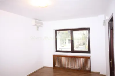 Casă 8 camere Balotești - poza 20