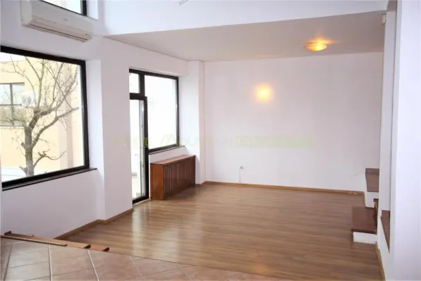 Casă 8 camere Balotești - poza 9