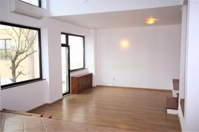 Casă 8 camere Balotești - poza 9