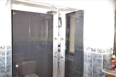 Casă 8 camere Balotești - poza 10