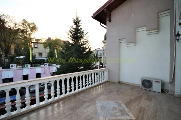 Casă 6 camere București - poza 11