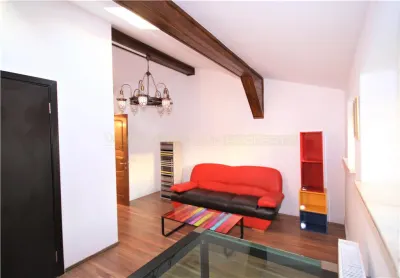 Casă 6 camere București - poza 12