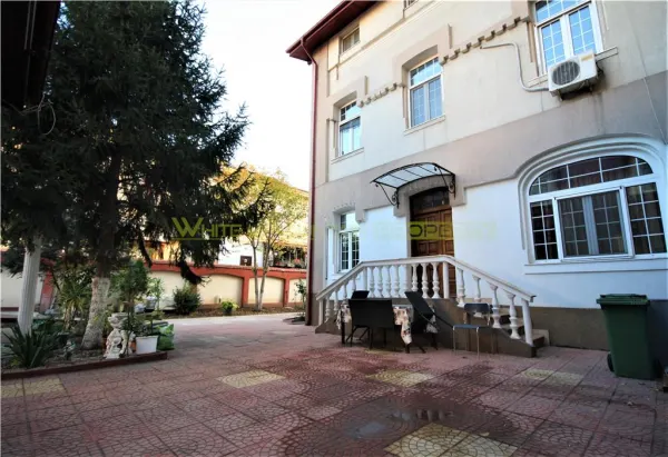 Casă 6 camere București - poza 19