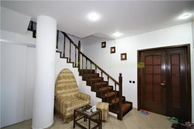 Casă 6 camere București - poza 20