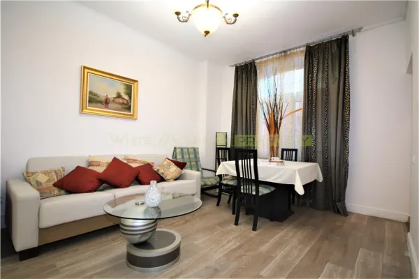 Casă 6 camere București - poza 3