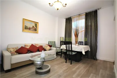 Casă 6 camere București - poza 3