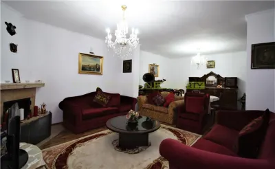 Casă 6 camere București - poza 21