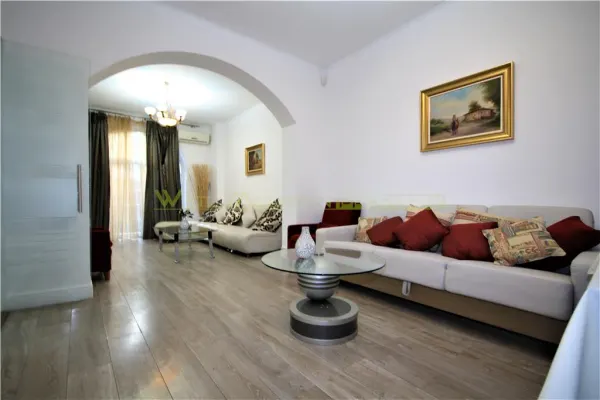 Casă 6 camere București - poza 4