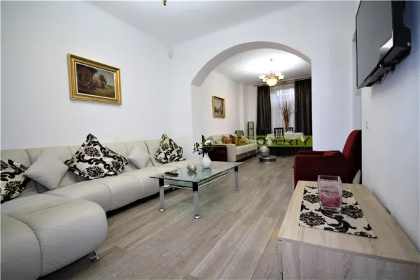 Casă 6 camere București - poza 5