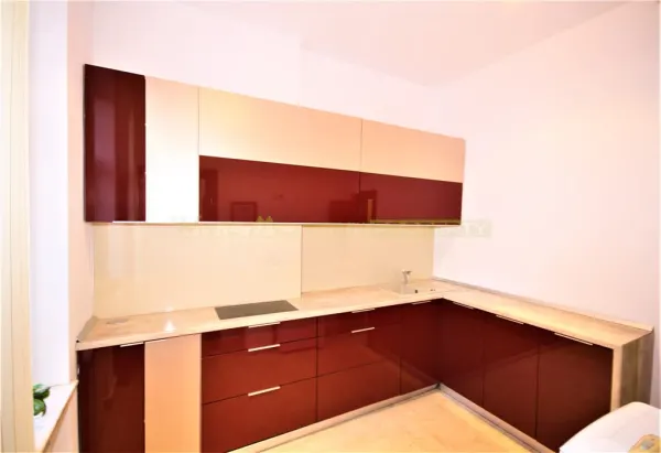 Casă 6 camere București - poza 6