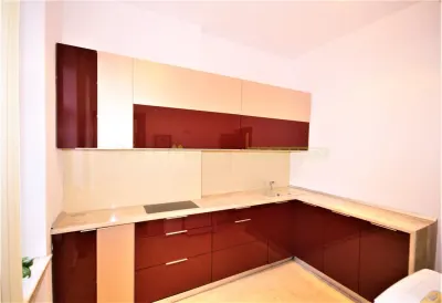 Casă 6 camere București - poza 6
