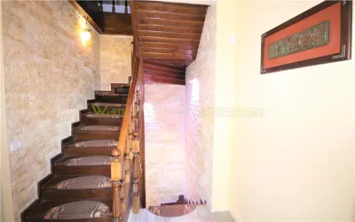 Casă 6 camere București - poza 8
