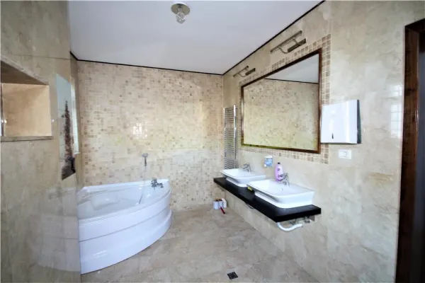 Casă 6 camere București - poza 9